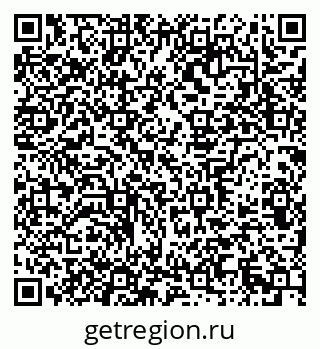 79639300953