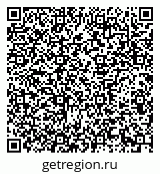 79639300954