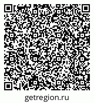 79639300955