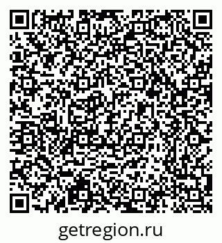79639300957