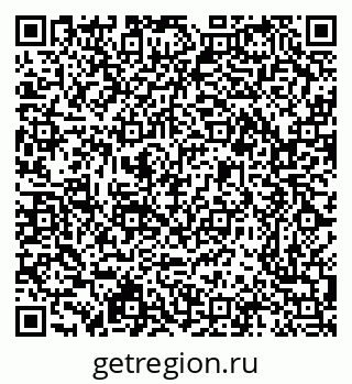 79639300958