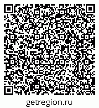 79639300959