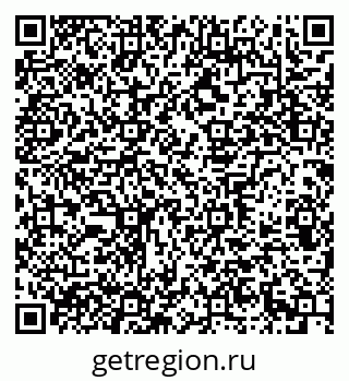 79639300961