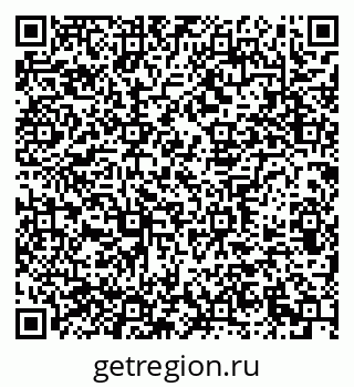 79639300962