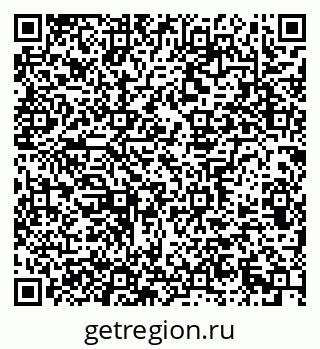 79639300963