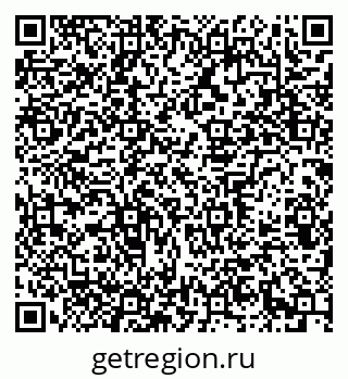 79639300964