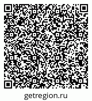 79639300965