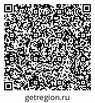 79639300968