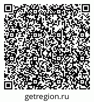 79639300969