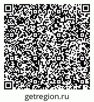 79639300970