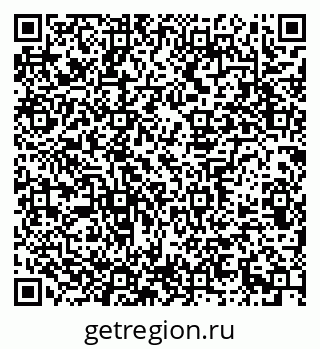 79639300971