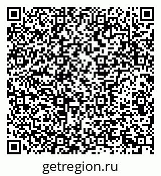 79639300973