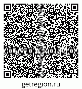 79639300976