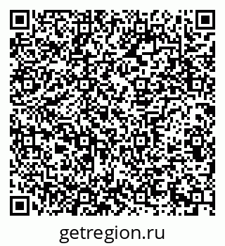 79639300977