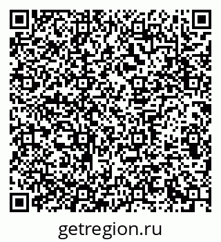 79639300978