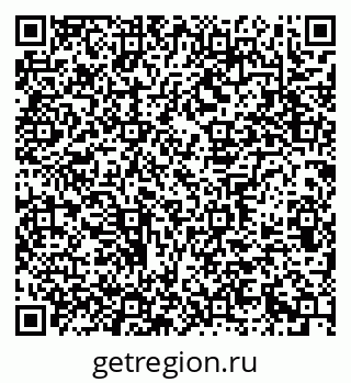 79639300979