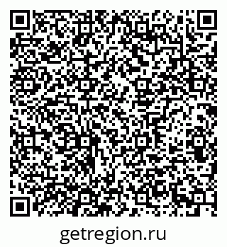 79639300981