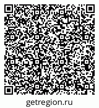 79639300982