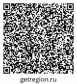 79639300983