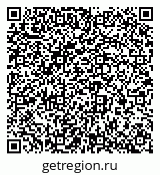 79639300984