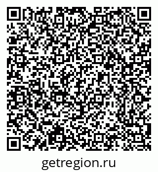 79639300985