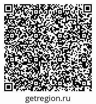 79639300986