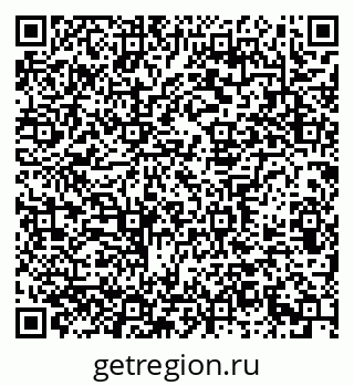 79639300987