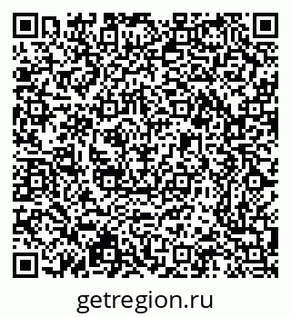 79639300988