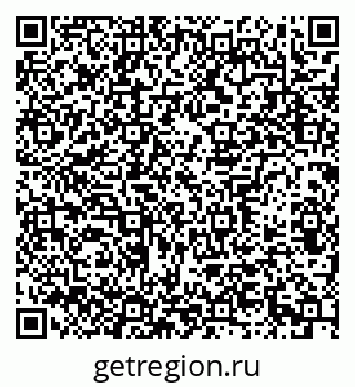 79639300991