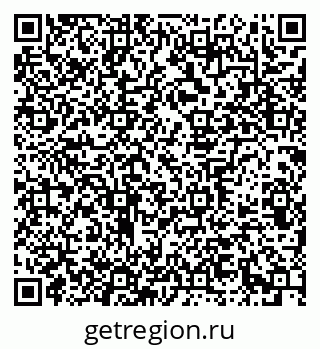 79639300994