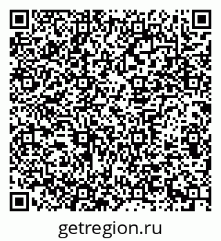79639300995