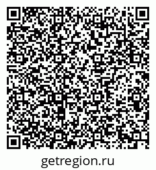 79639300997