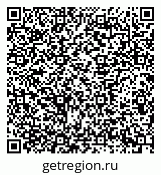 79639301000