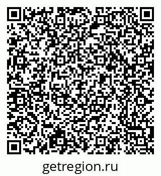 79639301002