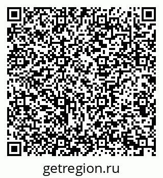 79639301003