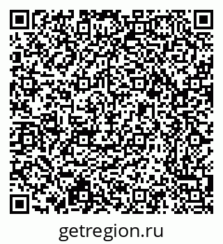 79639301005