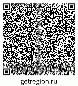 79639301006
