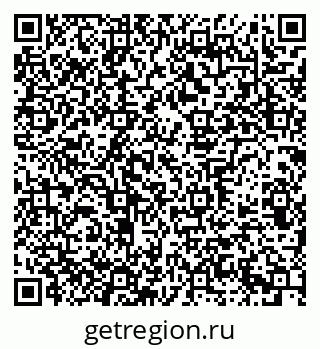 79639301007