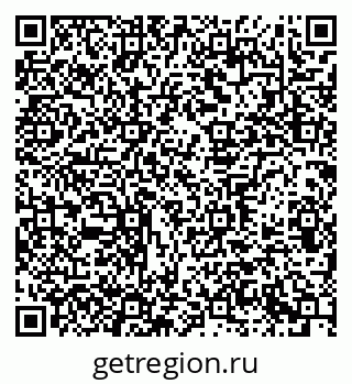 79639301008