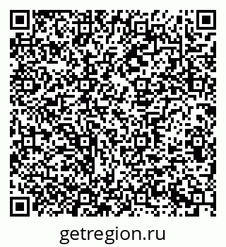 79639301009