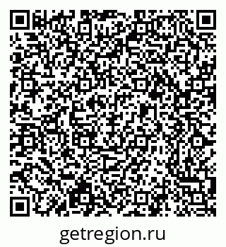 79639301010