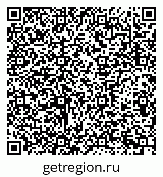79639301013