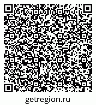 79639301014