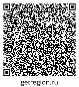 79639301016