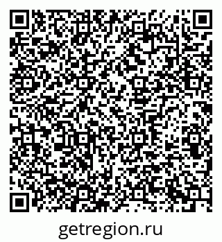 79639301018