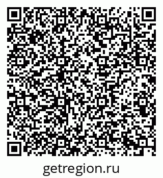 79639301019