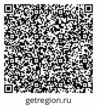 79639301020