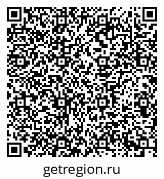 79639301021