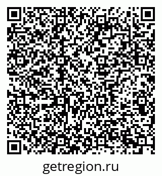 79639301022