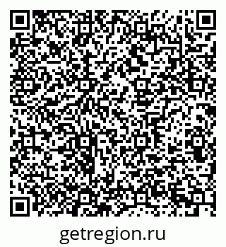 79639301023
